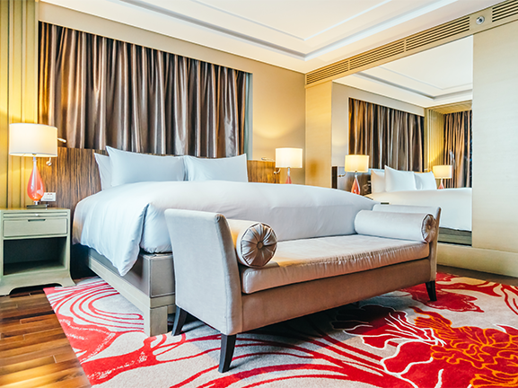 Bedrom 2