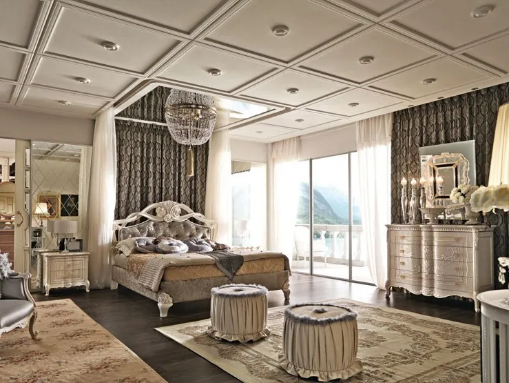 Used Furniture Buyer Dubai