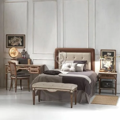 Used Furniture Buyer Dubai