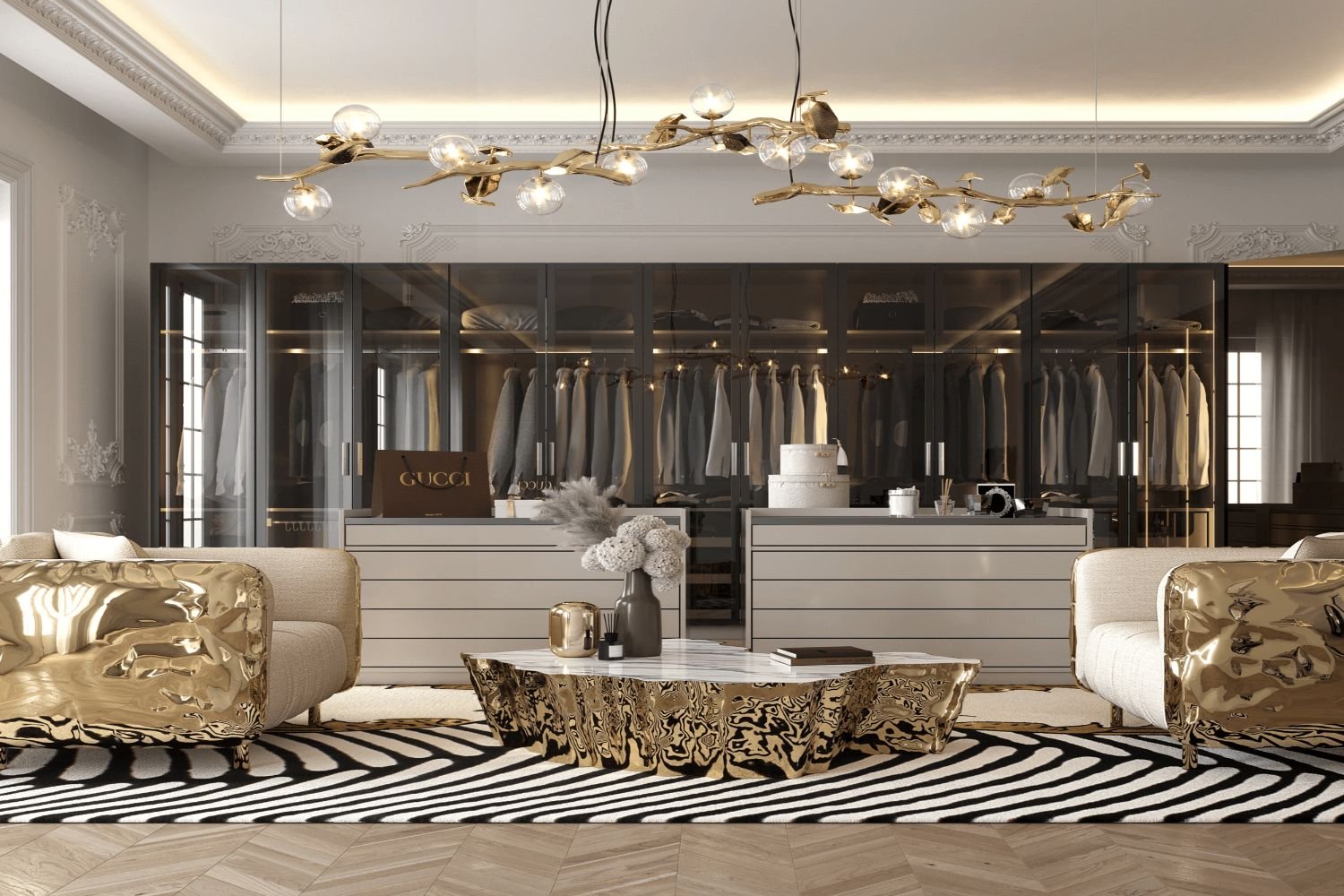 Used Furniture Buyer Dubai